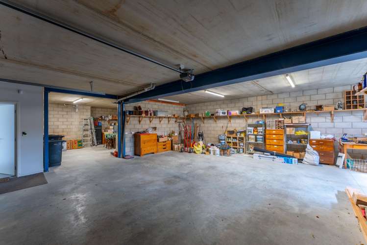 174 Douglas Street Highfield_26