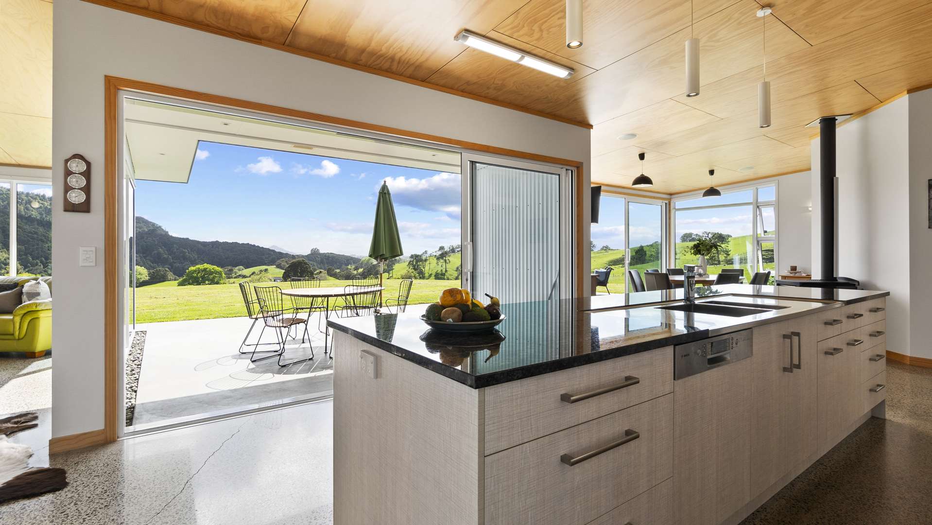 367 Waingaro Road Ngaruawahia_0