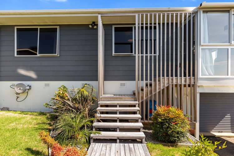 48a Carlton Street Bellevue_16