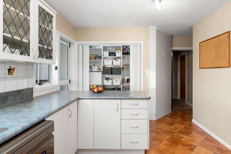 8 Bethel Crescent Bishopdale_20
