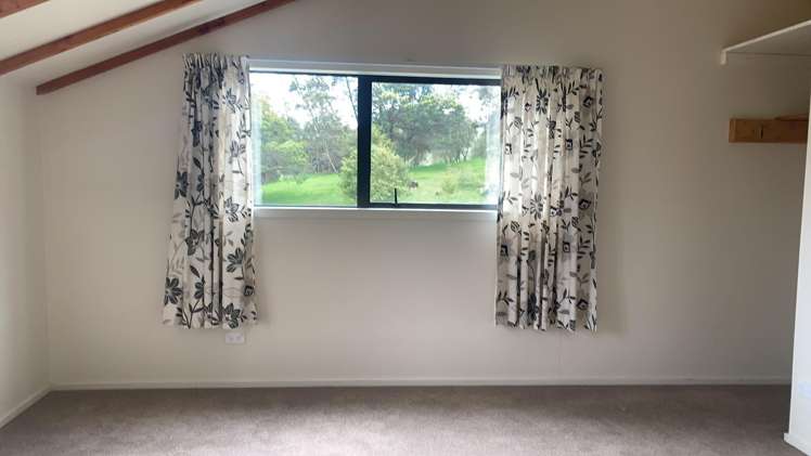 30 Kina Beach Road Tasman_6