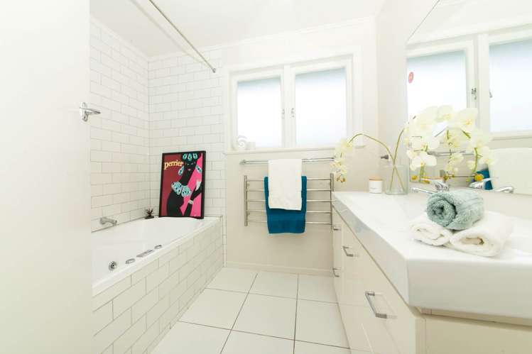 16 Harrington Road Henderson_5