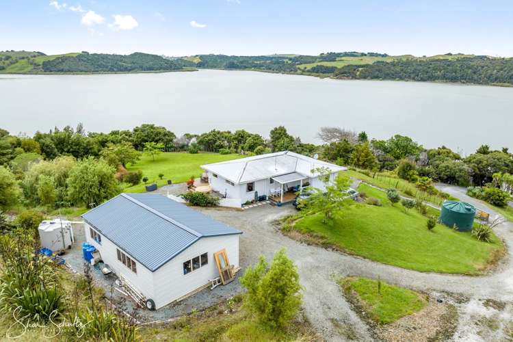 429 Heatley Road Whakapirau_5