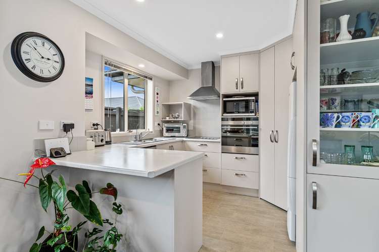 27 Sexton Road Huntington_5