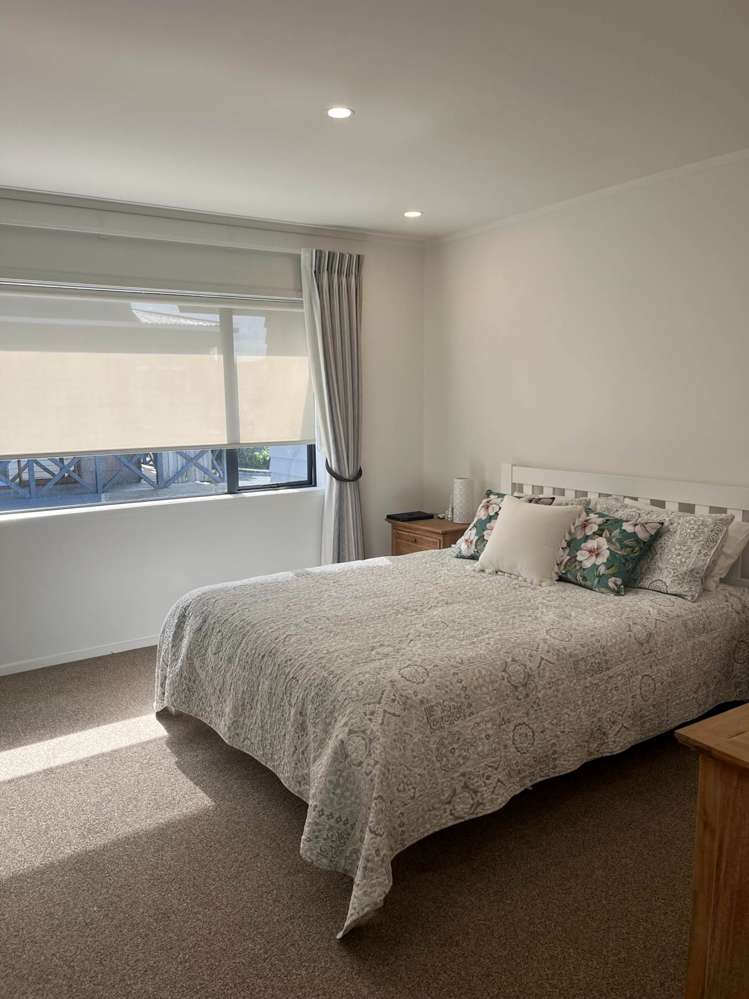 57b Brightside Road Stanmore Bay_11