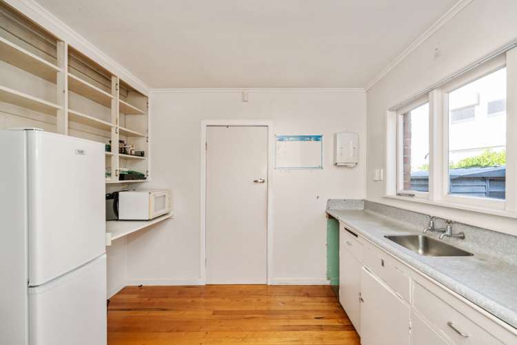 64 Te Koa Road Panmure_6