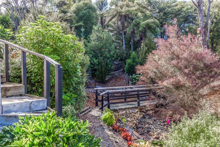 93 Percy Street Warkworth_15