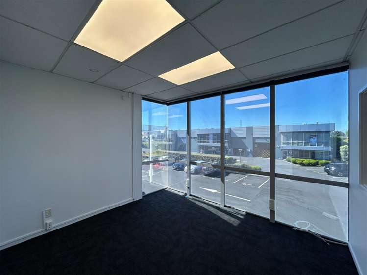 Unit A1, 269A Mount Smart Road Onehunga_6