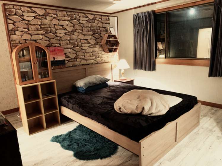 9 Papanui Street Tokoroa_5