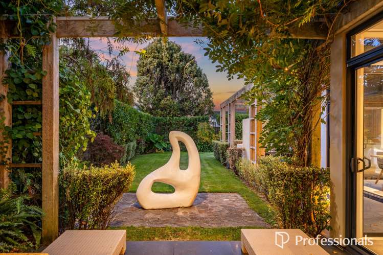 87 Waterloo Road Lower Hutt Central_7