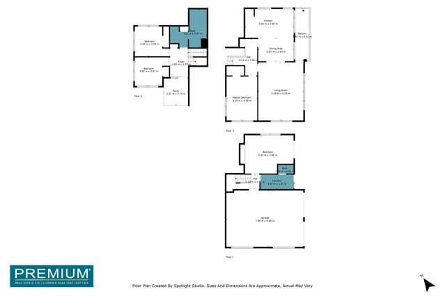 15A Seaview Road Castor Bay_1
