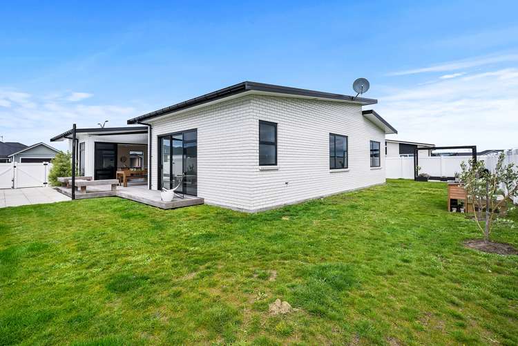 20 Maturiki Drive One Tree Point_34