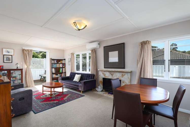 6 Rimu Street Toi Toi_4