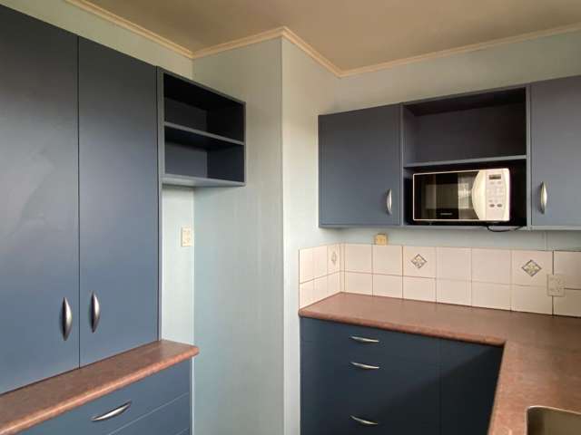114b Tawa Street Melville_2