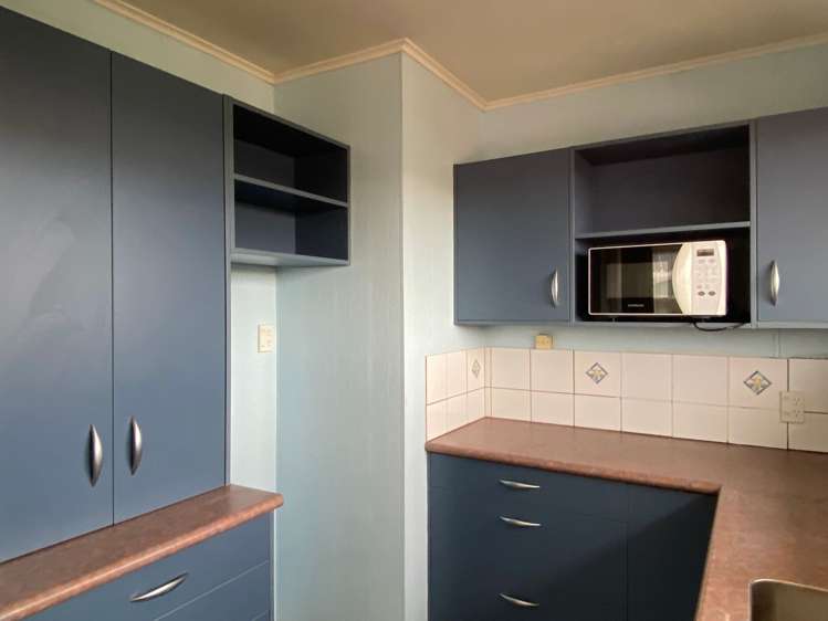 114b Tawa Street Melville_2