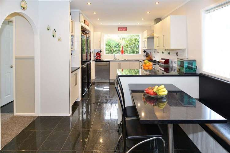 19 Lingham Crescent Torbay_12