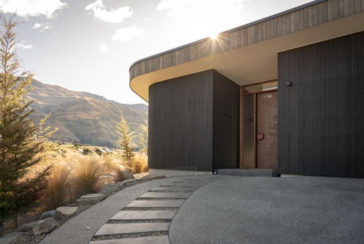 11 Ruby Ridge Wanaka_16