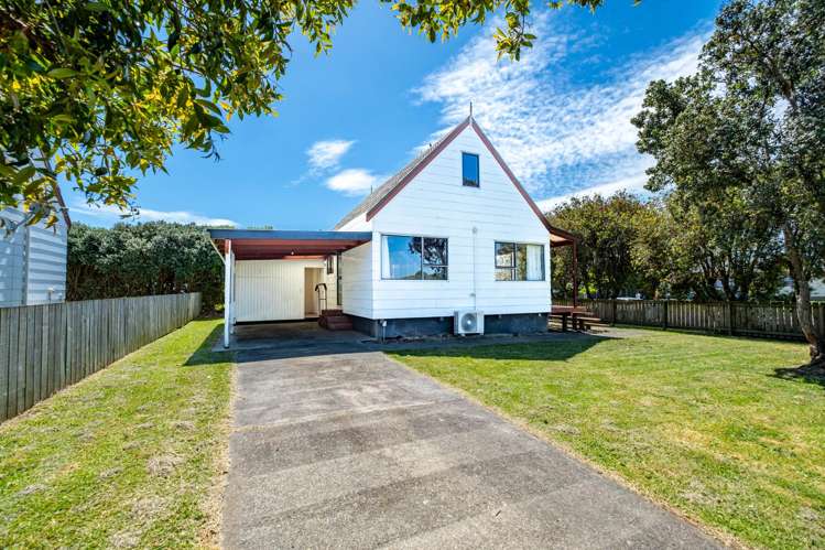 28a Jamieson Road Kaitaia_16