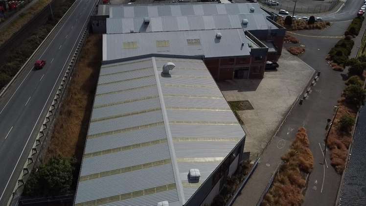 56 Parry Street City Centre Dunedin_11