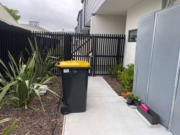 4/13 Leitch Street Somerfield_20