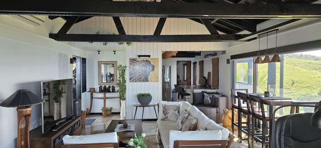 - Heavensdoor Coral Coast_3