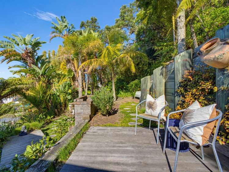 6 Pohutukawa Avenue Ohope_32