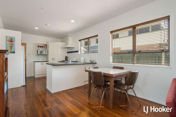 40 Ocean View Road Waihi Beach_6