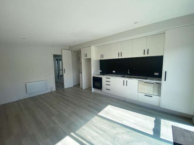 18 D'Arcy Street 1937_1