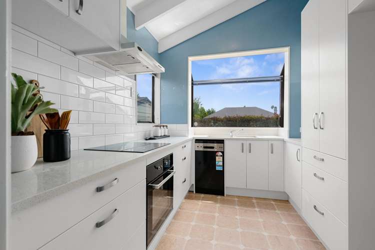 33A Weld Street Cambridge_7