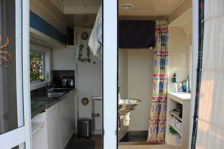 185 Rangiora Crescent Matarangi_5