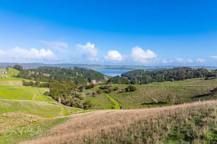 Massey Road Maungaturoto_7