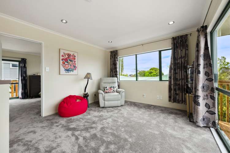 52a Roberts Road Te Atatu South_10