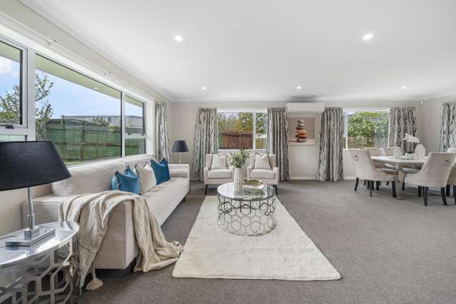 3/10A Lupton Road Manurewa_4
