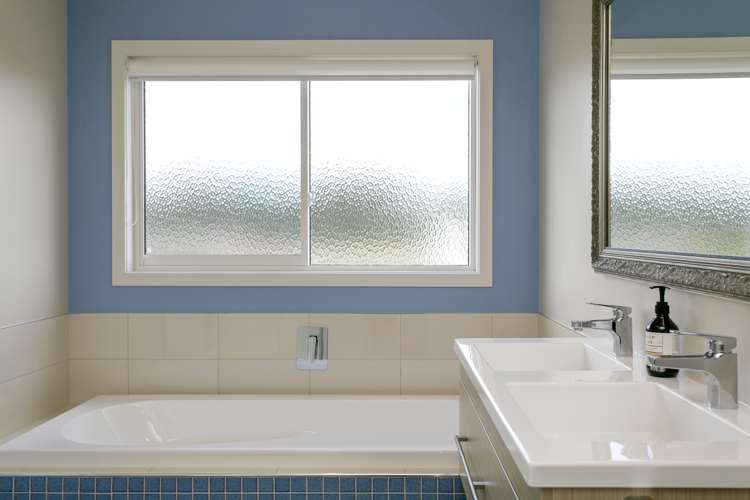 2/500 Kinloch Road Kinloch_12