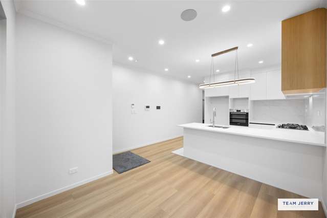 109 Bellfield Road Opaheke_1