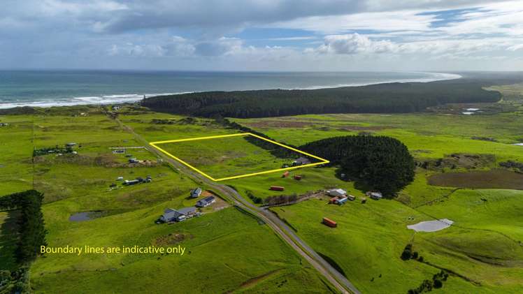 642B Sandhills Road Ahipara_22