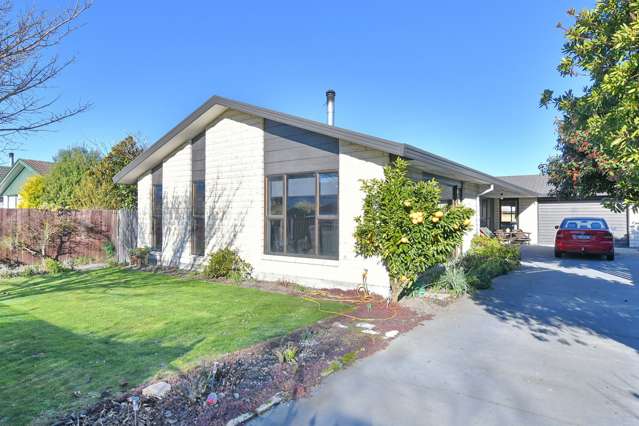 5 Lacy Gate Place Woodend_1