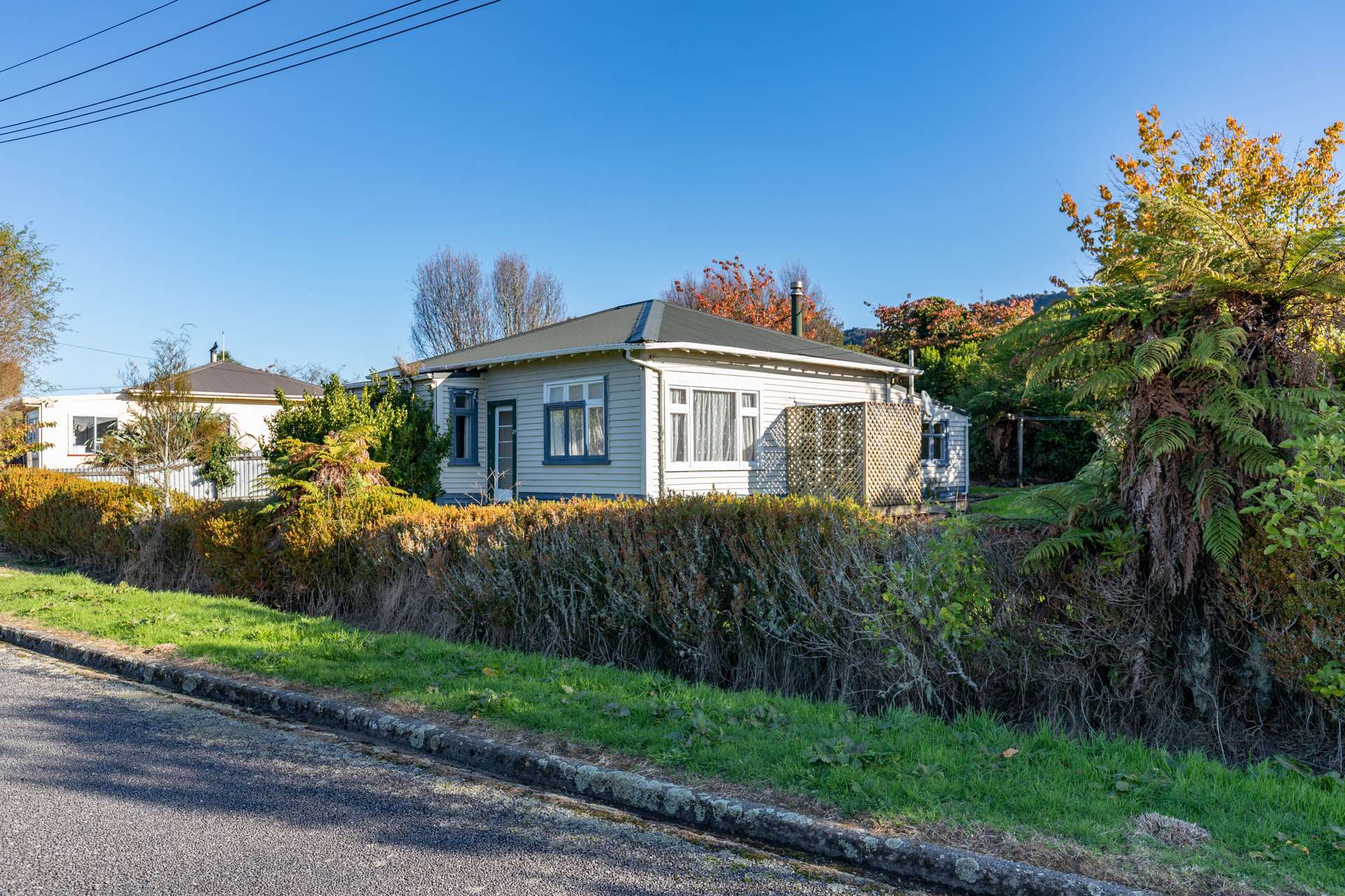 27 Ranfurly Street Runanga_0