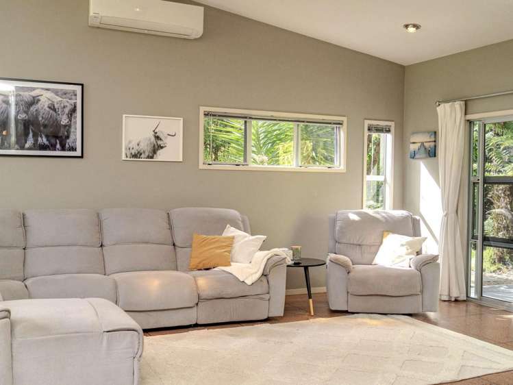 4 Cochrane Drive Kerikeri_14