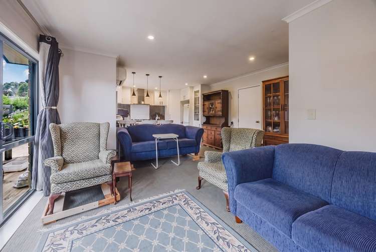 9 Wairua Place_4