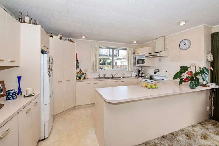 5/39 Norcross Avenue Henderson_8