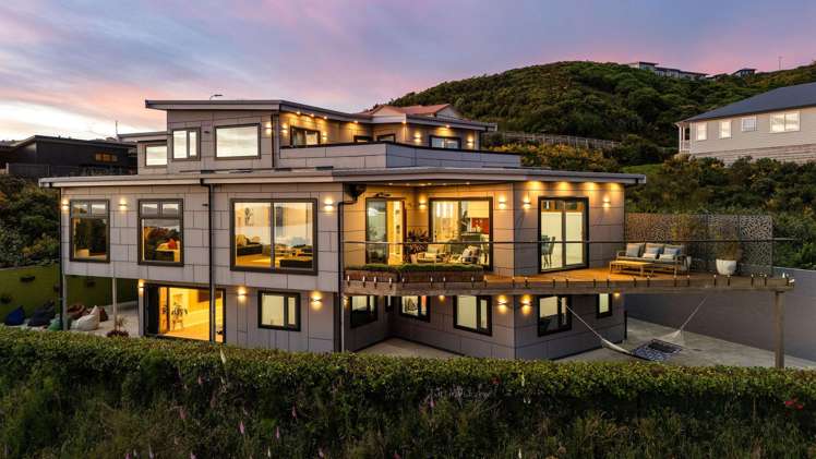 35 Grumman Lane Newlands_0