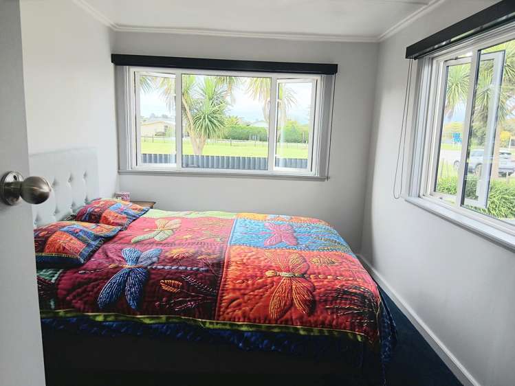 2 Cape Foulwind Road Carters Beach_9