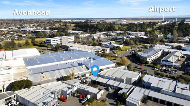 5/11 Homersham Place Burnside_4