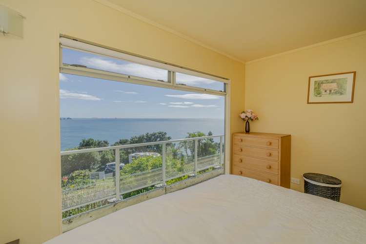 39 Motuhoa Road Tairua_37