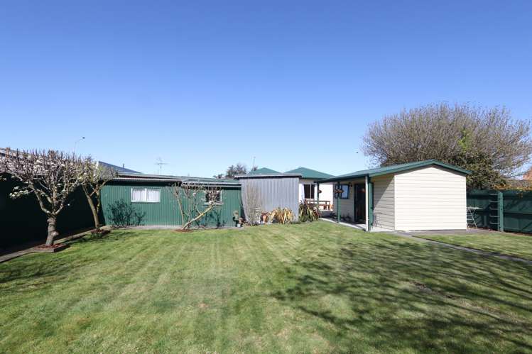 481 West Street Allenton_23