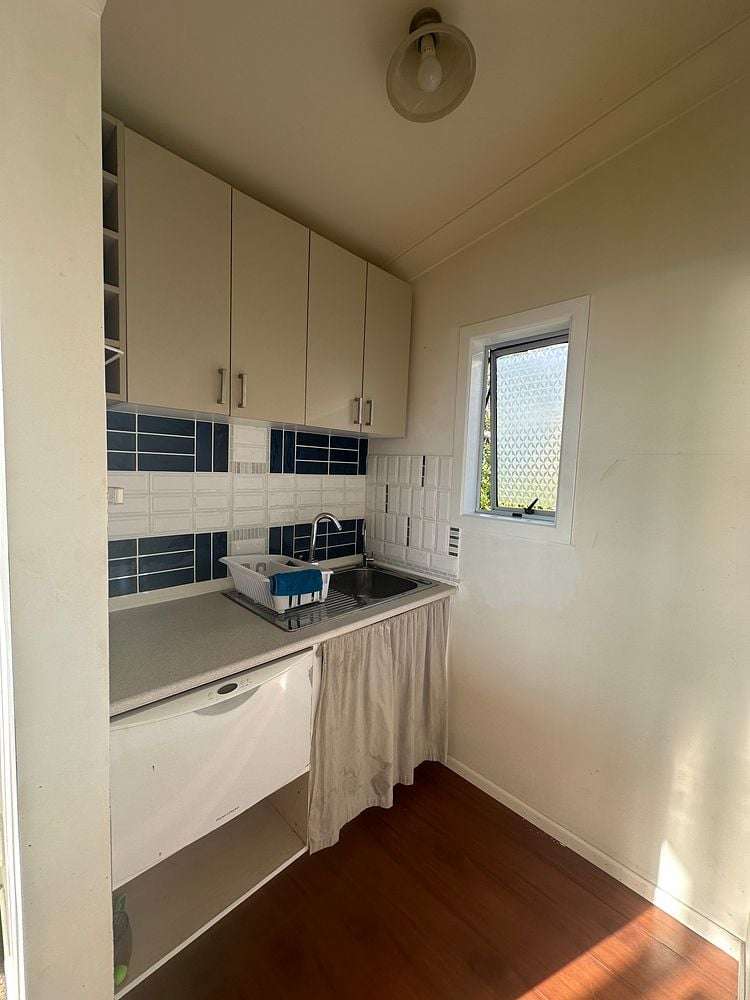 188 Browns Bay Road Browns Bay_6