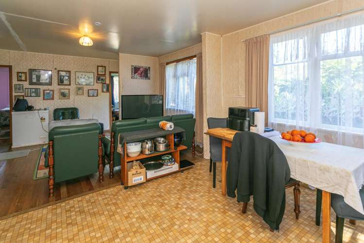 47 Waiomu Valley Road Waiomu_4