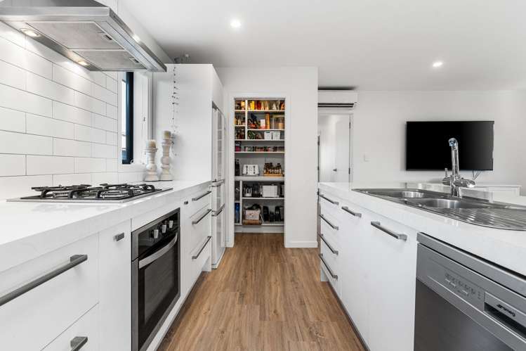 31a Cradock Street_2