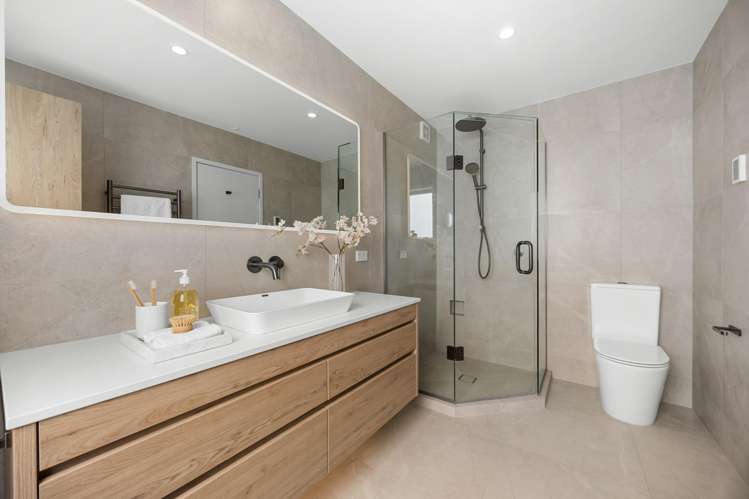 45C Nihill Crescent Mission Bay_14